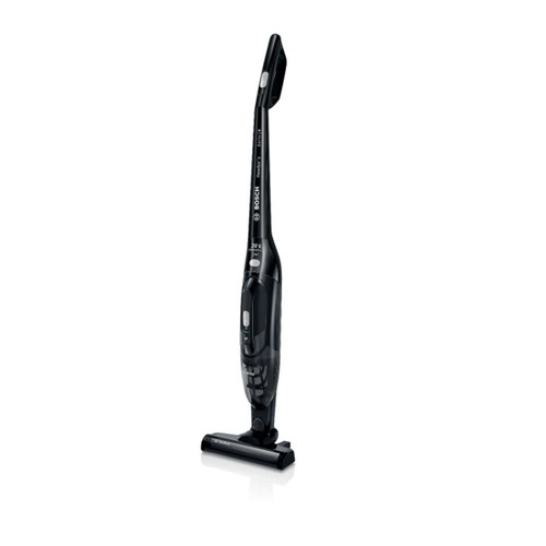 Bosch cordless vacuum cleaner - vacuum,
