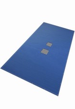 VOUNOT Swimming Pool Cover