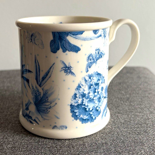 Portmeirion botanic blue - portmeirion,