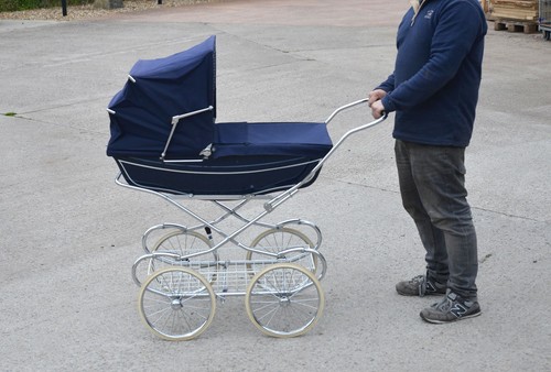 Old vintage 1960 baby - 1960's,