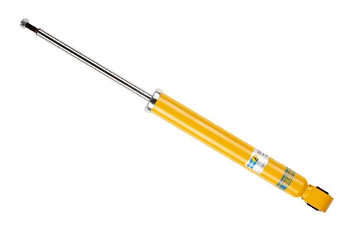 Bilstein rear uprated - 1x,