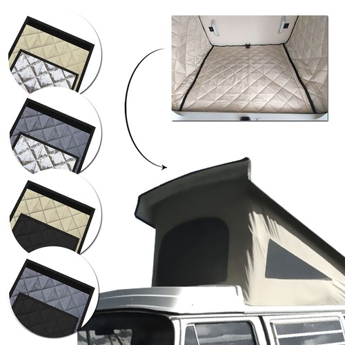 Isocamp magnetic thermal - isocamp®,