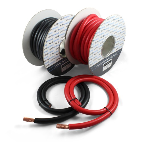 Flex 415 amp - hi-flex,