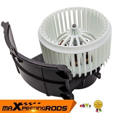 Blower Motor Fan For VW