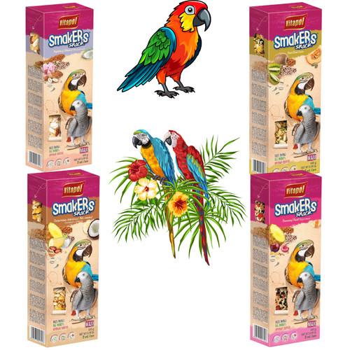 Treats snack food - treats,