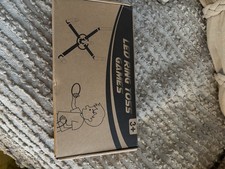 L E D Ringtones Game. Age 3