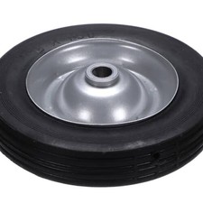 Hobart 00-068881-00013 Rear