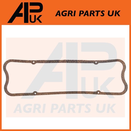 Rocker cover gasket for - rocker,
