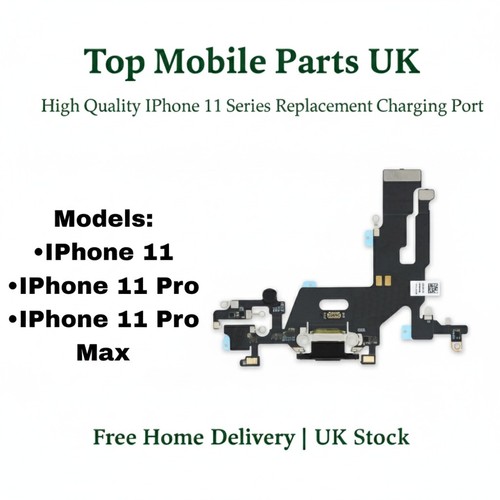 For iphone pro 11 - for, 11/11