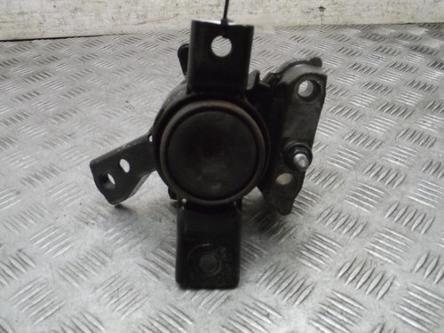 Toyota estima engine mount - toyota, mk3