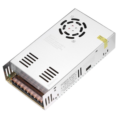 24v 15a 360w power supply - 15a,