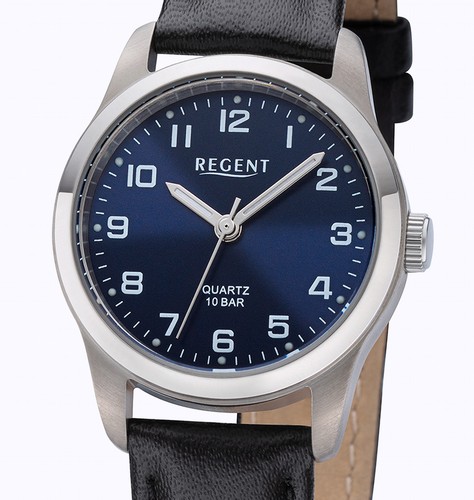 Sporty regent 1322 - sporty, f-1322