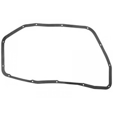 AUDI A6 RS6 QUATTRO ZF 6HP26 6