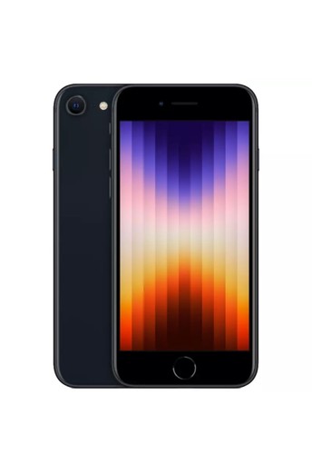 Apple iphone 3rd - iphone, (2022)