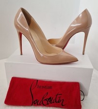 Christian Louboutin Pigalle