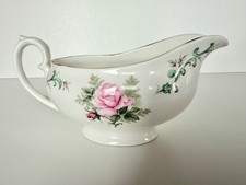 Royal Grafton Fine Bone China