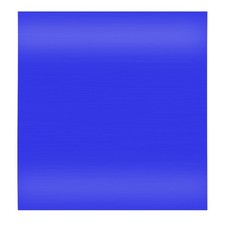 100pcs Square Candy Sweets Chocolate Lolly Foil Wrappers Confectionary