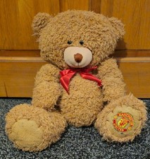 Official Manchester United