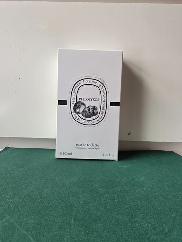 Diptyque philosykos eau - diptyque, de