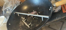 Mini skate park materials and - skate,