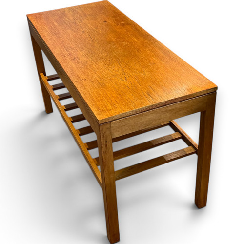 Vintage 1960s herbert - vintage,