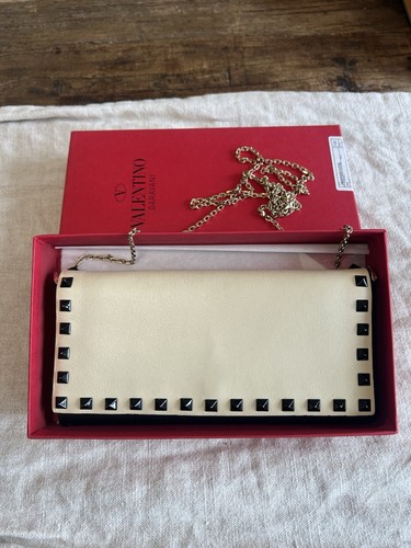 Valentino garavani rockstud - valentino,