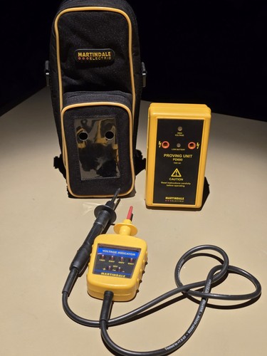 Martindale vipd150 voltage - martindale,