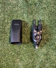 🎣 Nash Siren R3 Bite Alarm