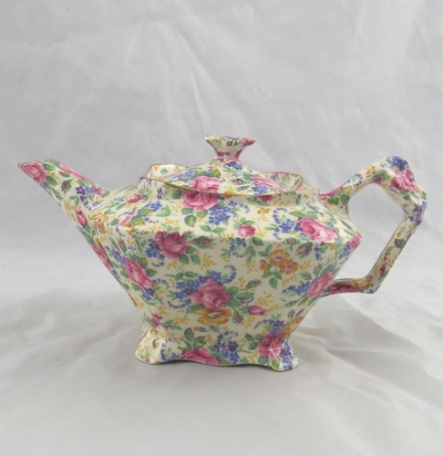 Antique james kent ltd - antique,
