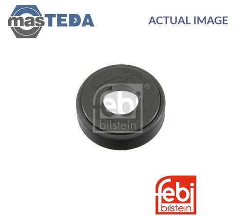12594 top strut mounting - 12594,