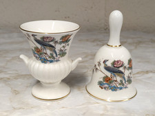 Vintage Wedgewood Kutani