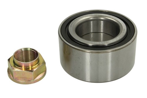 Wheel bearing kit front - wheel,