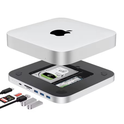 Usb hub for mac - hub,