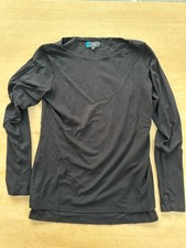 Formes Paris Designer