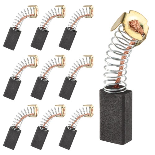 089006017092 carbon brushes - 089006017092,