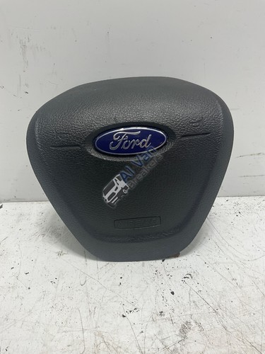 Ford transit custom 290 - transit,