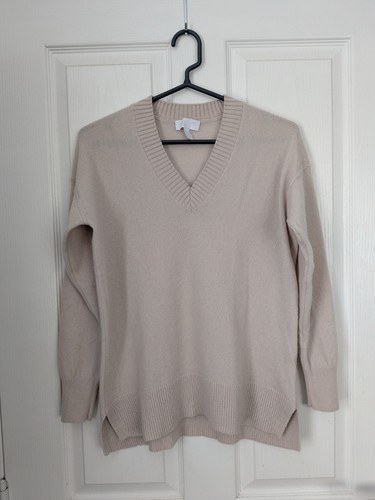 The white company - the,
