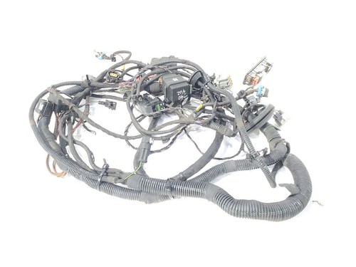 2005 lotus elise oem engine - elise,
