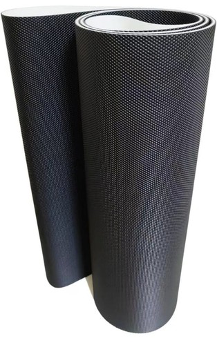 Treadmill running belt - running,