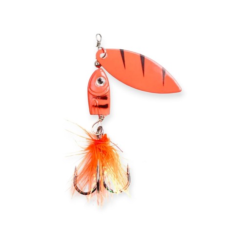 13g 75mm lushazer fishing - 75mm,