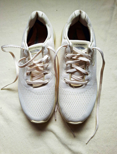 Skechers arch fit - skechers,