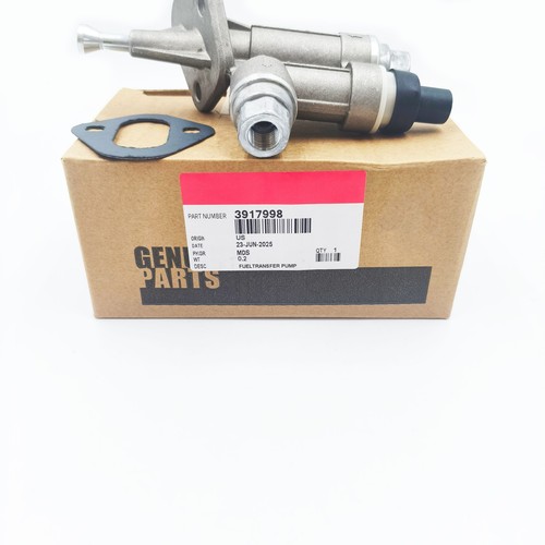 3917999 for cummins diesel - for,