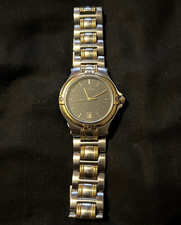 Gucci 9040M Watch - Used -