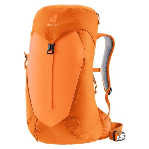 Deuter womens lite - ac,