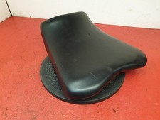 YAMASAKI YM50 FRONT SEAT 2023