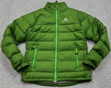 MOUNTAIN EQUIPMENT ODIN DOWN