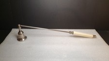 Antique Candle Snuffer