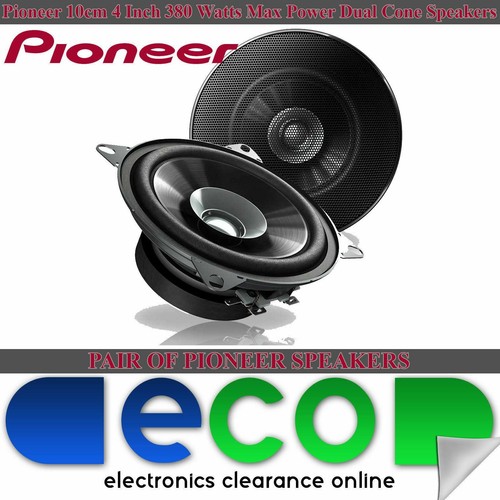 Mercedes vito w638 pioneer - vito,