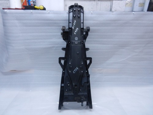 Yamaha 5vy rear sub - r1,