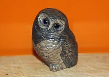 Poole Pottery Brown Stoneware